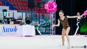 5 cerchi montegrotto buson viola sfe09942 copia simone ferraro ph copia